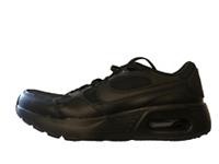 Nike Air Max SC Big Kids' Shoes UK 3.5 US 4Y EU 36 REF 5563-