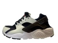 Nike Air Huarache Junior Trainers UK 4 US 4.5Y EU 36.5 REF 5932-