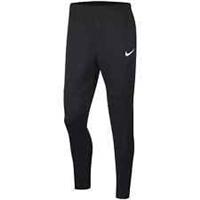NIKE BOYS TRAINING PANTS JUNIOR SLIM TAPERED TRACKSUIT BOTTOMS FOOTBALL PARK