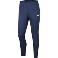 NIKE BOYS TRAINING PANTS JUNIOR SLIM TAPERED TRACKSUIT BOTTOMS FOOTBALL PARK