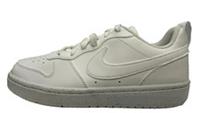 Nike Borough Low 2 SE (GS) Junior Trainer UK 5.5 US 6Y EU 38.5 REF 6500#