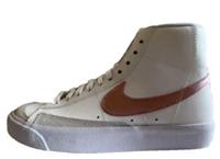 Nike Blazer Mid '77 Big Kids Trainers UK 4 US 4.5Y EUR 36.5 REF 6102"