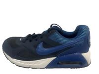 Nike Air Max Ivo Junior Boys Trainers UK 4 US 5.5Y EU 36.5 REF 5046#