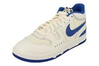 Nike Attack Mens Trainers Fb1447 Sneakers Shoes 100