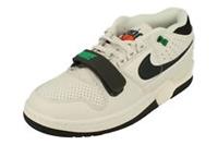 Nike Aaf88 Mens Trainers Dz4627 Sneakers Shoes 001