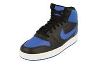 Nike Ebernon Mid Mens Trainers Aq1773 Sneakers Shoes 001