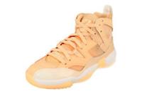 Nike Air Jordan Jumpman Two Trey Womens Trainers DR9631 800