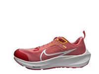 Nike Air Zoom Pegasus 40 BIG KIDS UK 5 US 5.5Y EU 38 REF 6639-