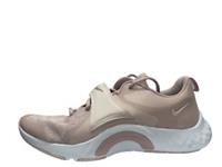 Nike Renew In-Season TR 12 Ladies Trainers UK 7 US 9.5 EU 41 REF 6114-