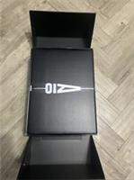 Nike Air Jordan 3 A Ma Maniere