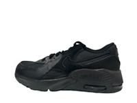 Nike Air Max Excee Boys Trainers UK 1 US 1.5Y EU 33 REF 5083#