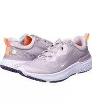 W Nike React Miler 2 Shield trainers shoes DC4066 500 UK Size 3
