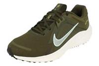 Nike Quest 5 Mens Running Trainers Dd0204 Sneakers Shoes 300