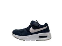 Nike Air Max SC Little Kids' Shoe UK 10 US 10.5C EU 27.5 REF 5014-