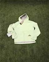 Nike Gore-Tex Trail Running Jacket Large Women's RRP £ 175 Neon