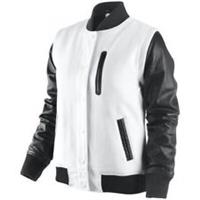 BRAND NEW NIKE DOWN DESTROYER WOMEN'S JACKET SIZE M RRP£200 - M Regular