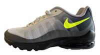 Nike Air Max Invigor Mens Trainers UK 6 US 7 EUR 40 CM 25 REF 6417+