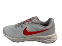 Nike Revolution 6 Women's Running Shoes UK 6 US 8.5 EU 40 REF 7222*
