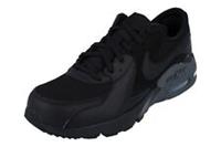 Nike Air Max Excee Mens Running Trainers Cd4165 Sneakers Shoes 003