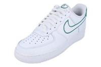Nike Air Force 1 07 LV8 Mens Trainers Fn8349 Sneakers Shoes 100