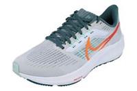 Nike Air Zoom Pegasus 39 Mens Running Trainers Dh4071 Sneakers Shoes 003