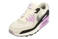 Nike Womens Air Max 90 Trainers Dh8010 Sneakers Shoes 103