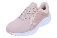Nike Womens Quest 5 Running Trainers Dd9291 Sneakers Shoes 600