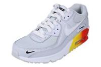 Nike Air Max 90 NN GS Trainers Hf5181 Sneakers Shoes 001