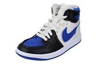 Nike Air Jordan 1 Mm High Womens Trainers Fb9891 Sneakers Shoes 041