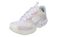Nike Zoom Air Fire Womens Running Trainers Cw3876 Sneakers Shoes 200