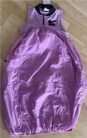 NIKE AIR PINK DRESS GIRLS SIZE MEDIUM DX5054 532