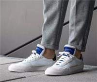 Nike Drop-Type N.354 Men's Trainers Shoes UK 8 EU 42.5 Summit White AV6697-100