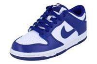 Nike Dunk Low GS Trainers Fb9109 Sneakers Shoes 106