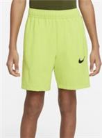 NIKE BOYS SHORTS DRI FIT INSTACOOL TRAINING DO9094 321 MEDIUM 10-12YEARS