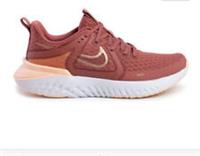 Nike Womens Legend React Training Gym Trainers UK 7.5 EUR 42 at1369 800