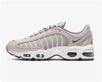 NIKE AIR MAX TAILWIND IV TRAINERS BARELY ROSE PINK CK2600-600 WOMEN UK6 EUR40