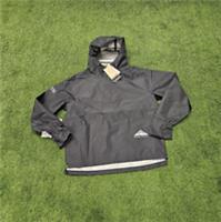 Nike Gore-Tex Trail Running Jacket Medium Women's RRP £ 175 Black