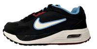 Nike Air Max Solo Little Kids Trainers UK 1.5 US 2Y EU 33.5 REF 6354#