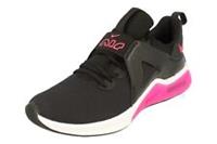 Nike Womens Air Max Bella TR 5 Running Trainers Dd9285 Sneakers Shoes 061