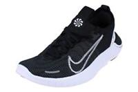Nike Free Run Fk Next Nature Womens Running Trainers Dx6482 Sneakers Shoes 002