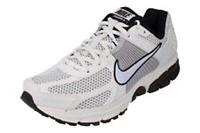 Nike Zoom Vomero 5 Womens Running Trainers Fj2028 Sneakers Shoes 001