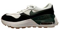 NIKE AIR MAX SYSTM JUNIOR TRAINERS UK 5 US 5.5Y EU 38 REF 6592#