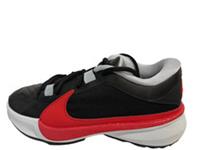 Nike Freak 5 Jnr Basketball Shoe UK 5.5 US 6 EU 38.5 REF 5181*