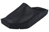 Nike Jordan Hex Mule Womens Slides Sandals Dx6405 001