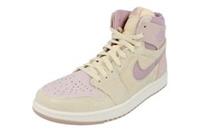 Nike Womens Air Jordan 1 Zm Air Cmft 2 Trainers Dv1305 Sneakers Shoes 100