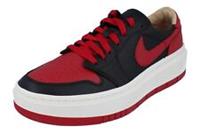 Nike Air Jordan 1 Elevate Low SE Womens Trainers Dq1823 Sneakers Shoes 006