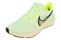 Nike Air Zoom Pegasus 39 Mens Running Trainers Dh4071 Sneakers Shoes 301