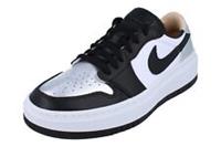 Nike Air Jordan 1 Elevate Low SE Womens Trainers Dq8561 Sneakers Shoes 001