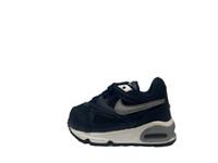 Nike Air Max Ivo INFANT Trainers UK 3.5 US 4C EU 19.5 REF 6490-