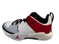 Air Jordan ONE TAKE 5 (GS) UK 4 US 4.5Y EU 36.5 REF 5285*
